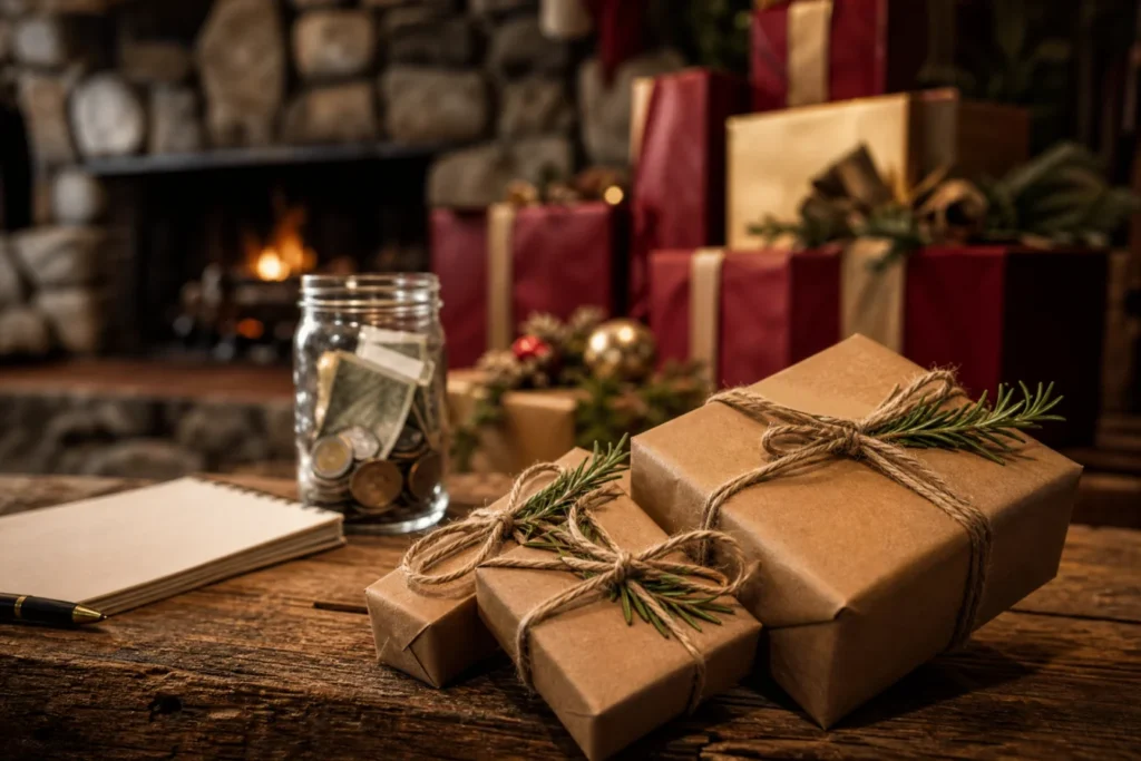 Christmas Gift Ideas by Budget: Great Picks at $10, $25, $50 and $100
