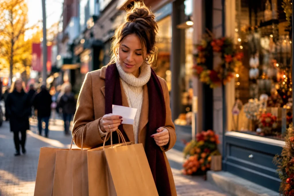 The Christmas Shopping Timeline for 2026: What to Buy in Each Month