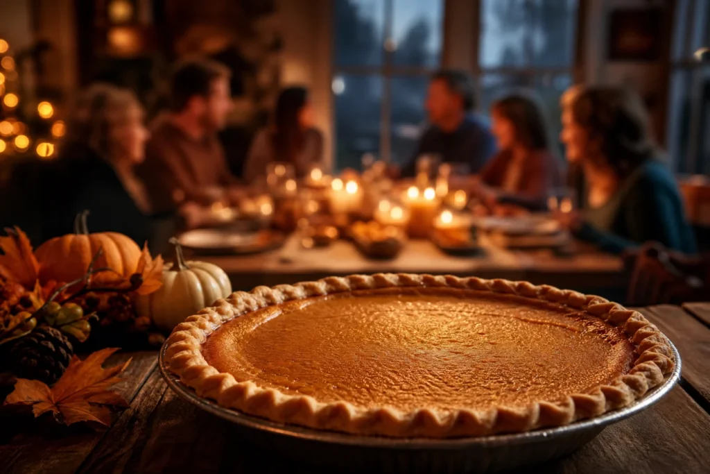 How Many Days Until Thanksgiving 2026? November 26, and Then the 29 Day Sprint